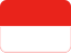 bahasa indonesia
