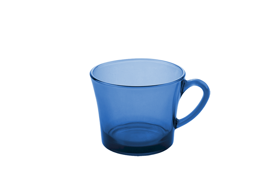 C 0003 B