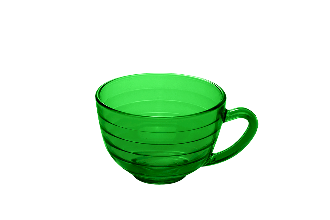 C 0004 G