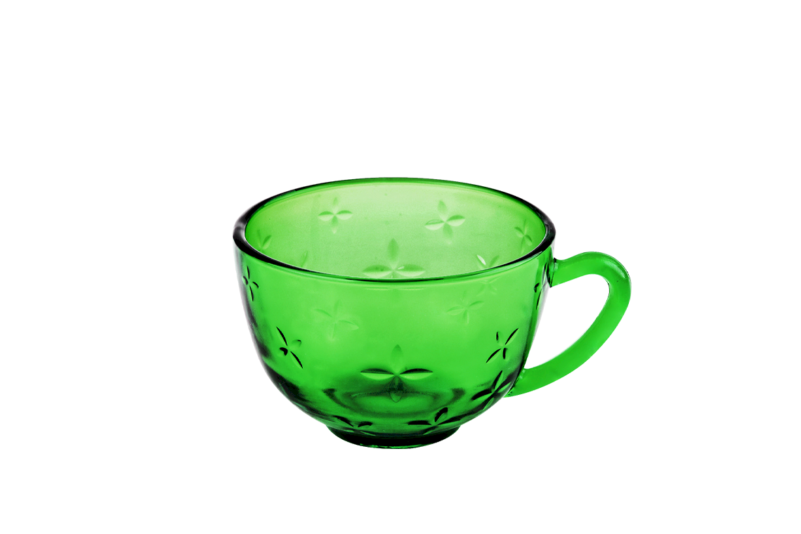 C 0011 G