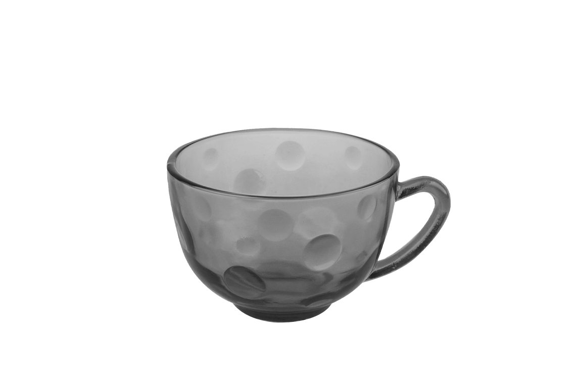 C 0012 R