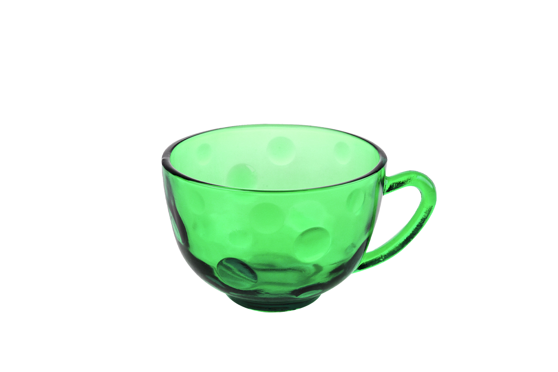 C 0012 G