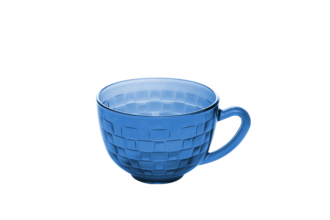 C 0017 B