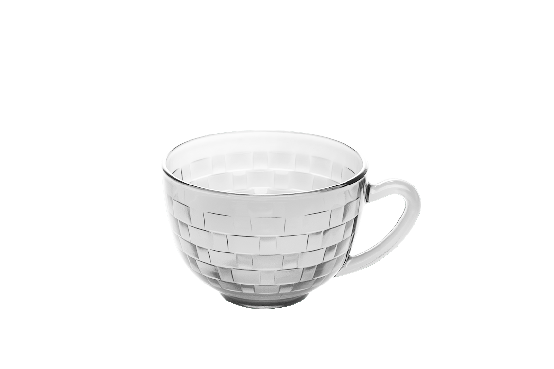 C 0017 F