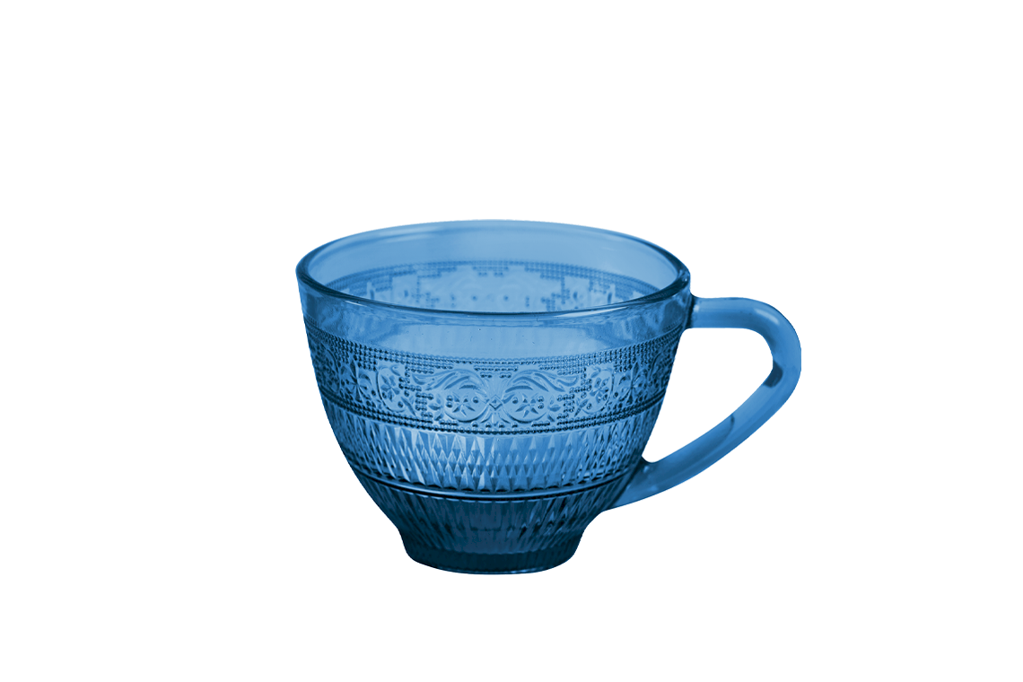 C 0036 B