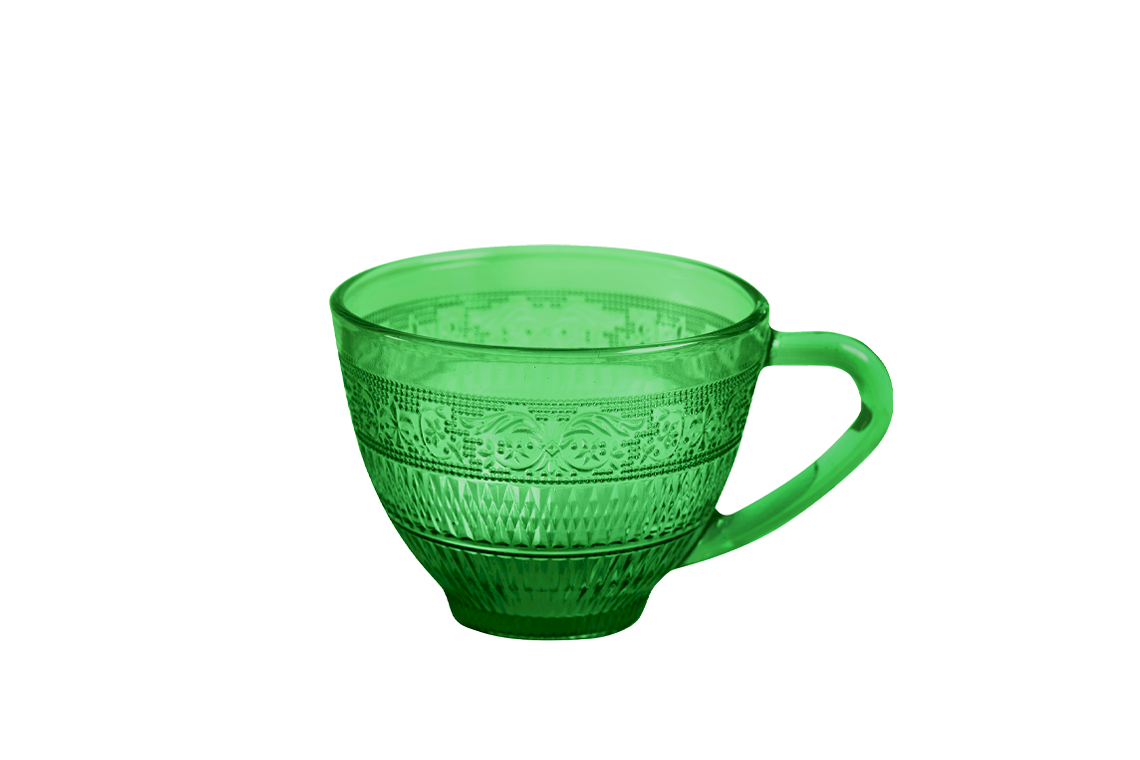 C 0036 G