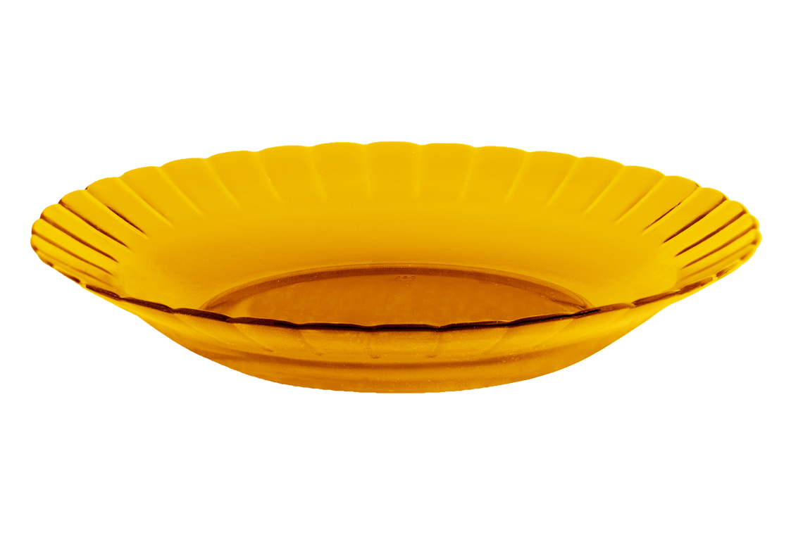 DP 0602 A