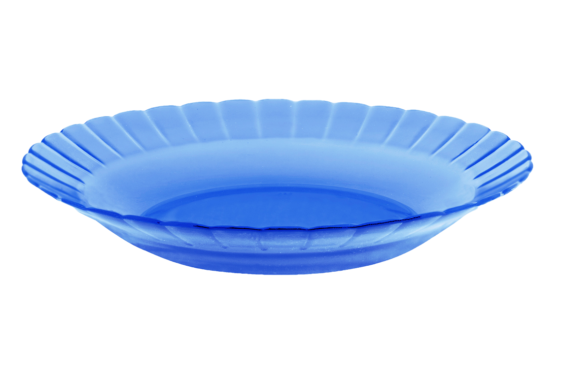 DP 0602