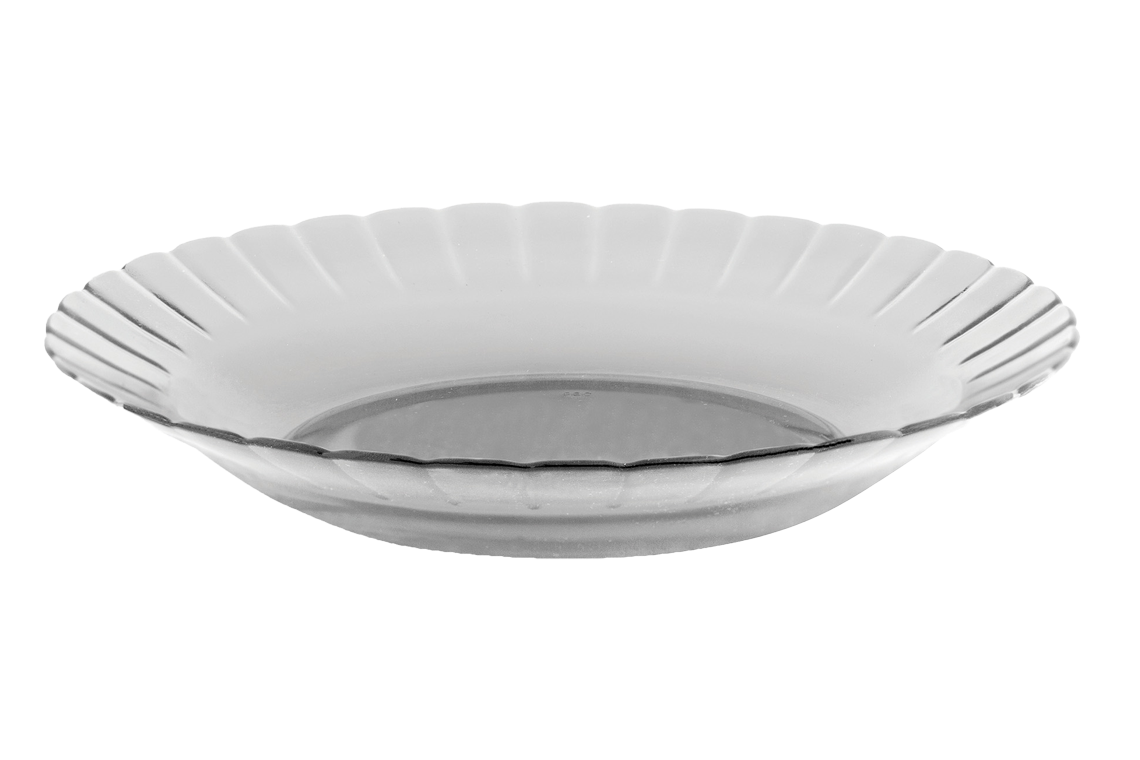 DP 0602 F