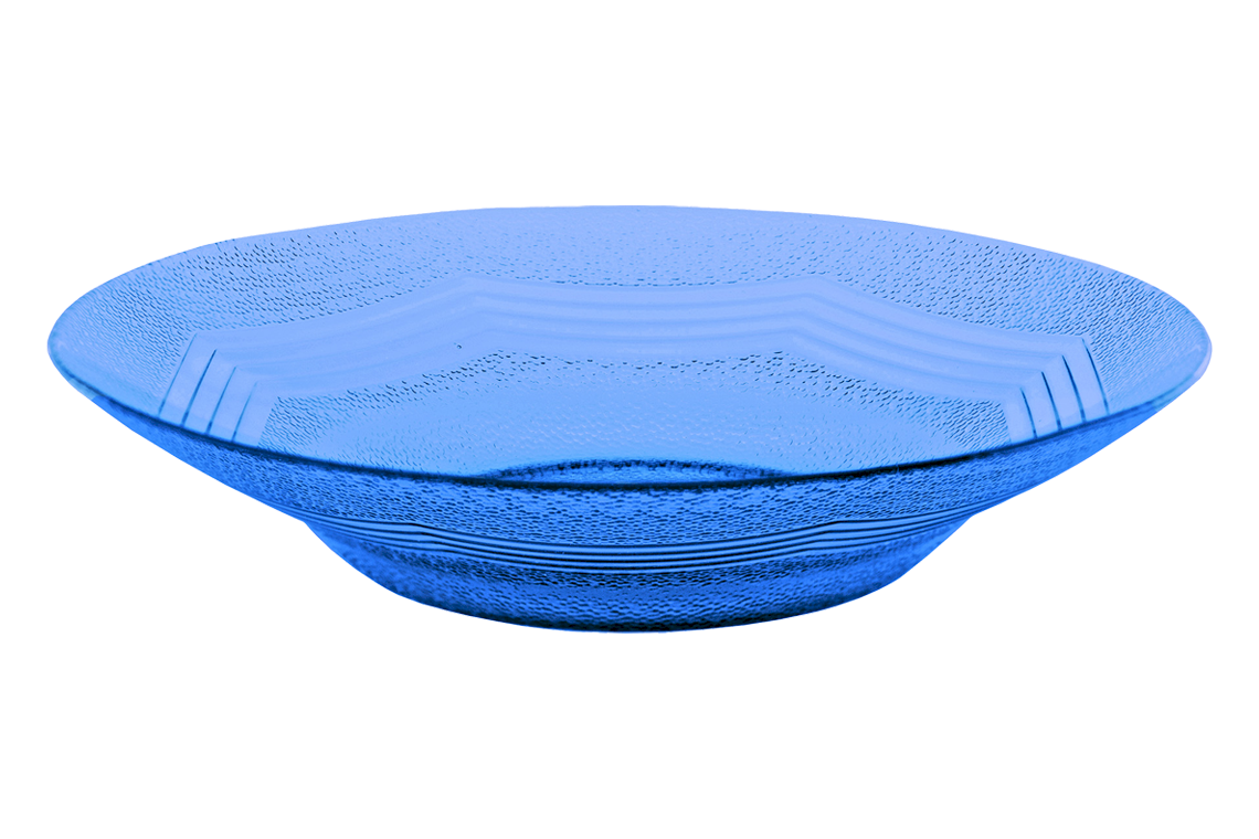 DP 0625 B