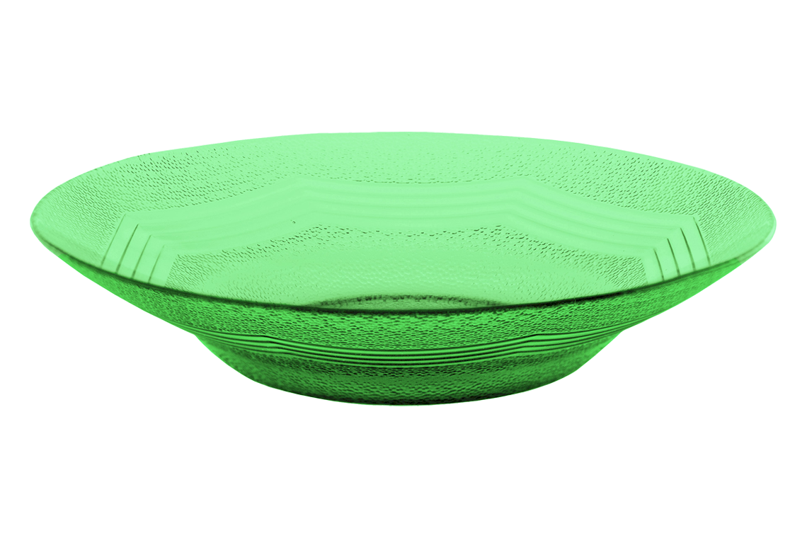 DP 0625 G