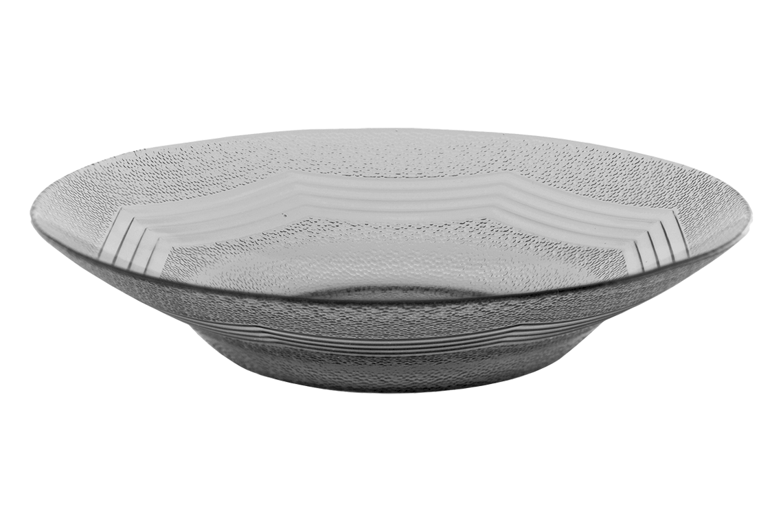 DP 0625 R