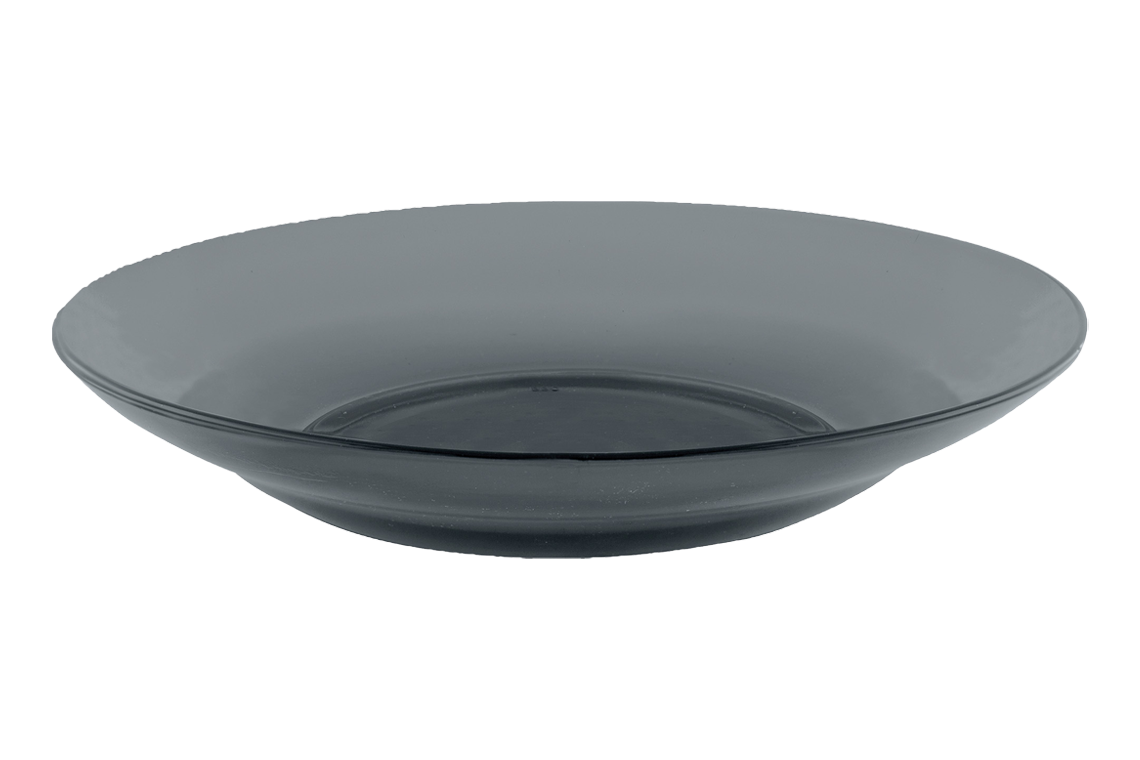 DP 0701 R