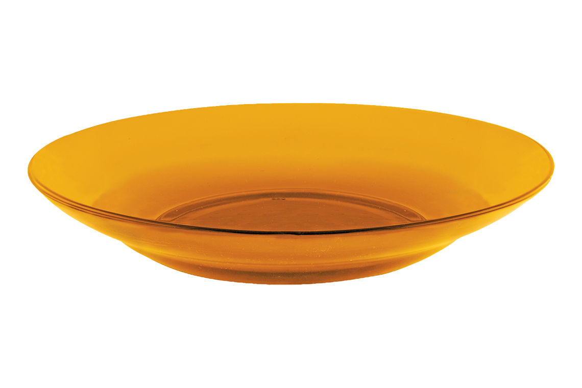 DP 0701 A
