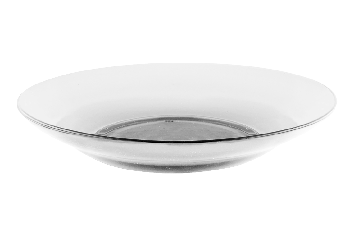 DP 0701 F