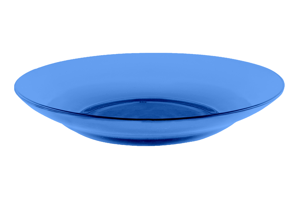 DP 0701 B