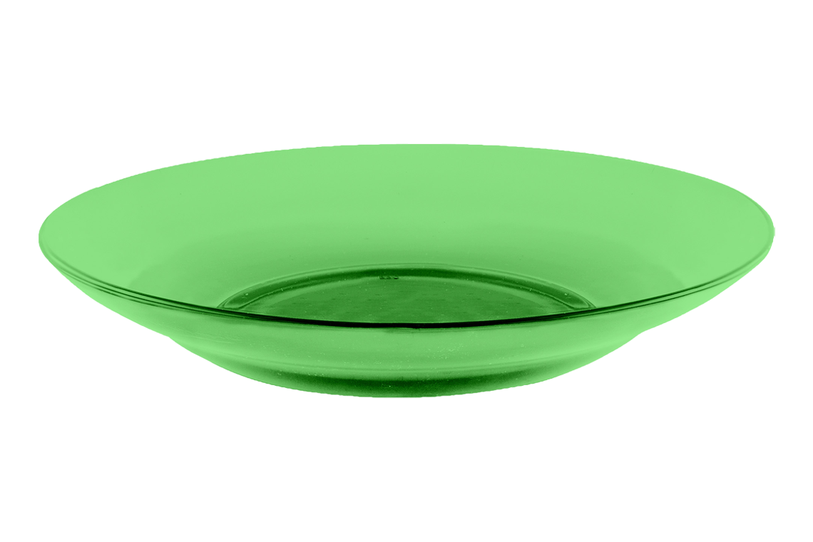 DP 0701 G