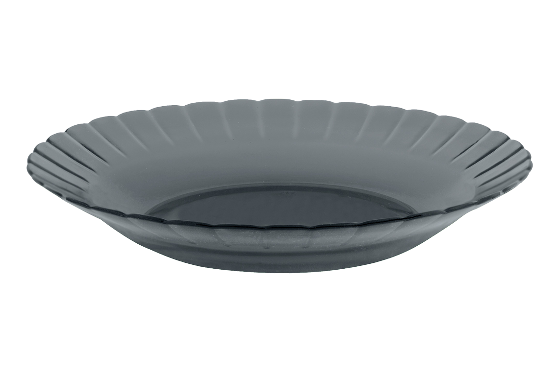 DP 0702 R