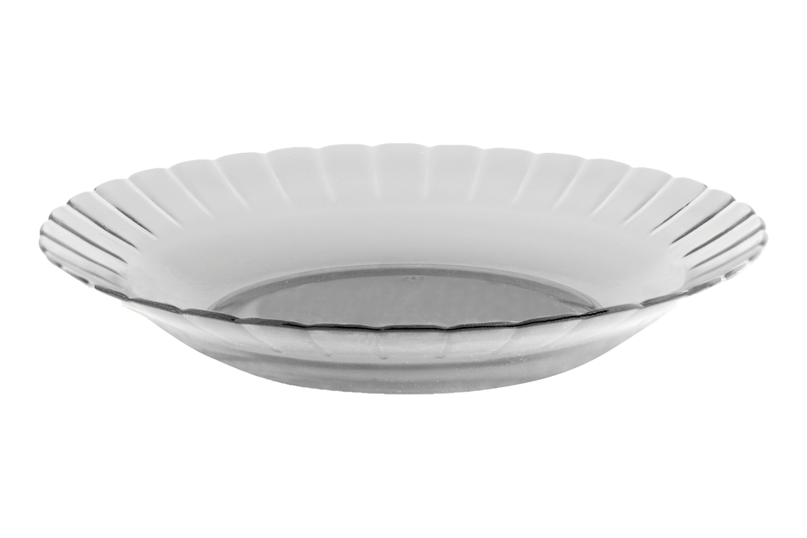 DP 0702 F