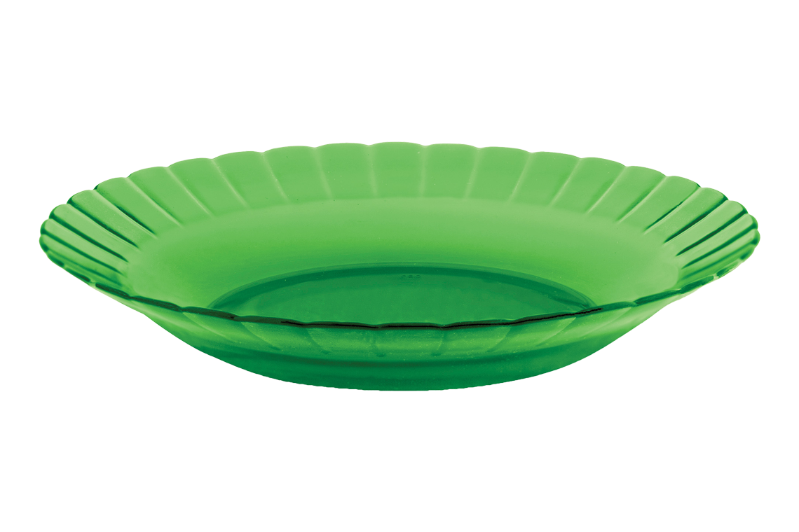 DP 0702 G