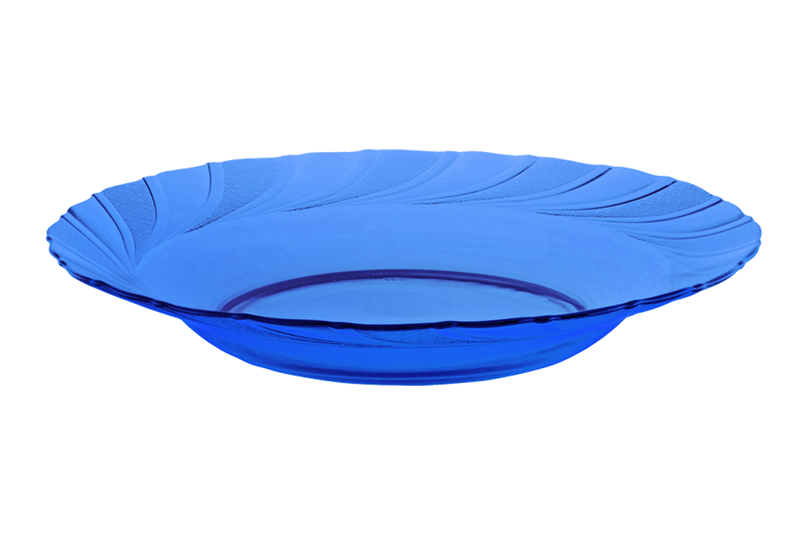 DP 0738