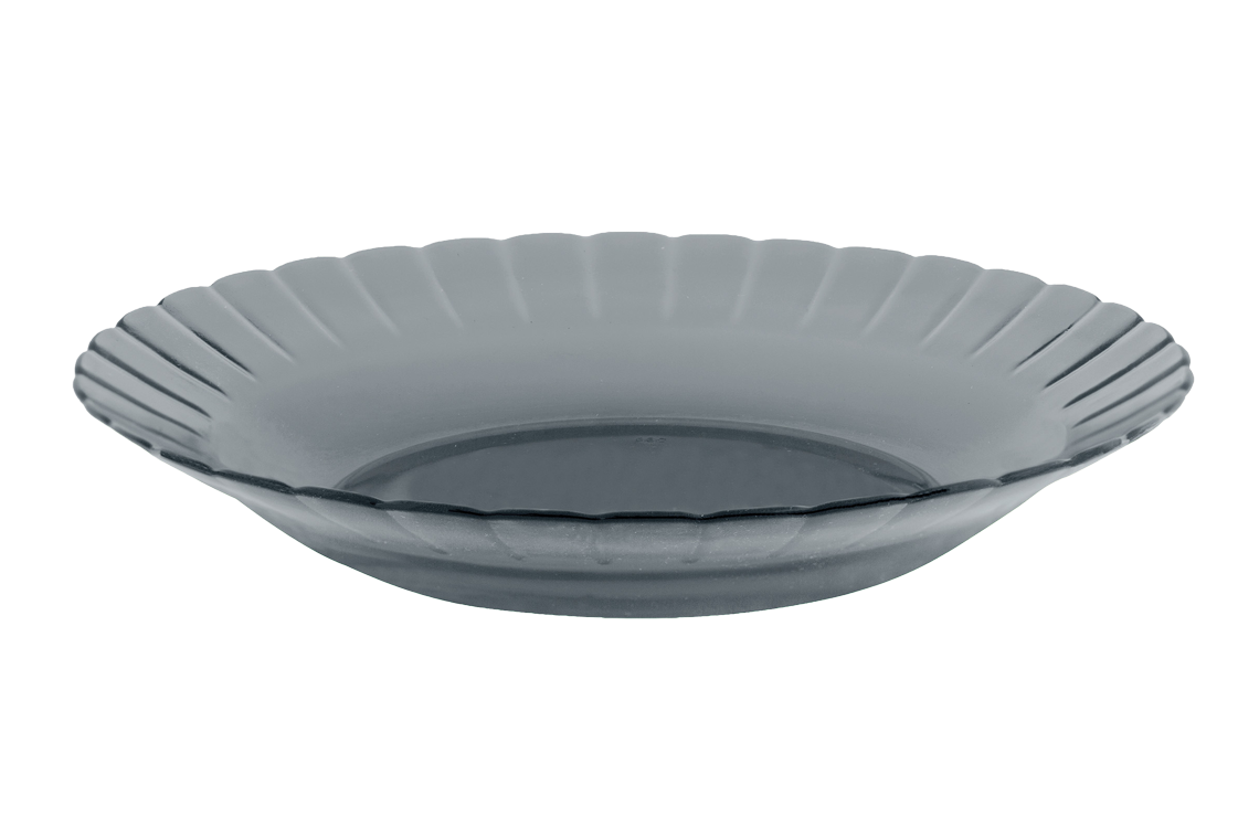 DP 0802 R