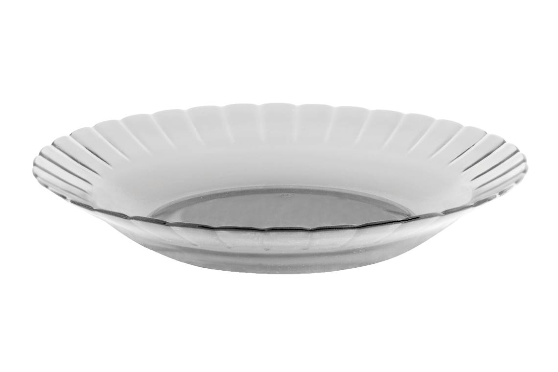 DP 0802 F