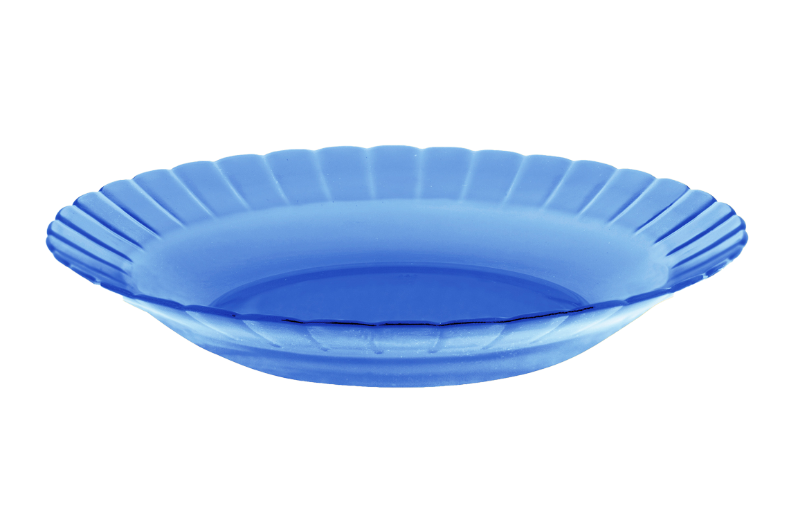 DP 0802 B