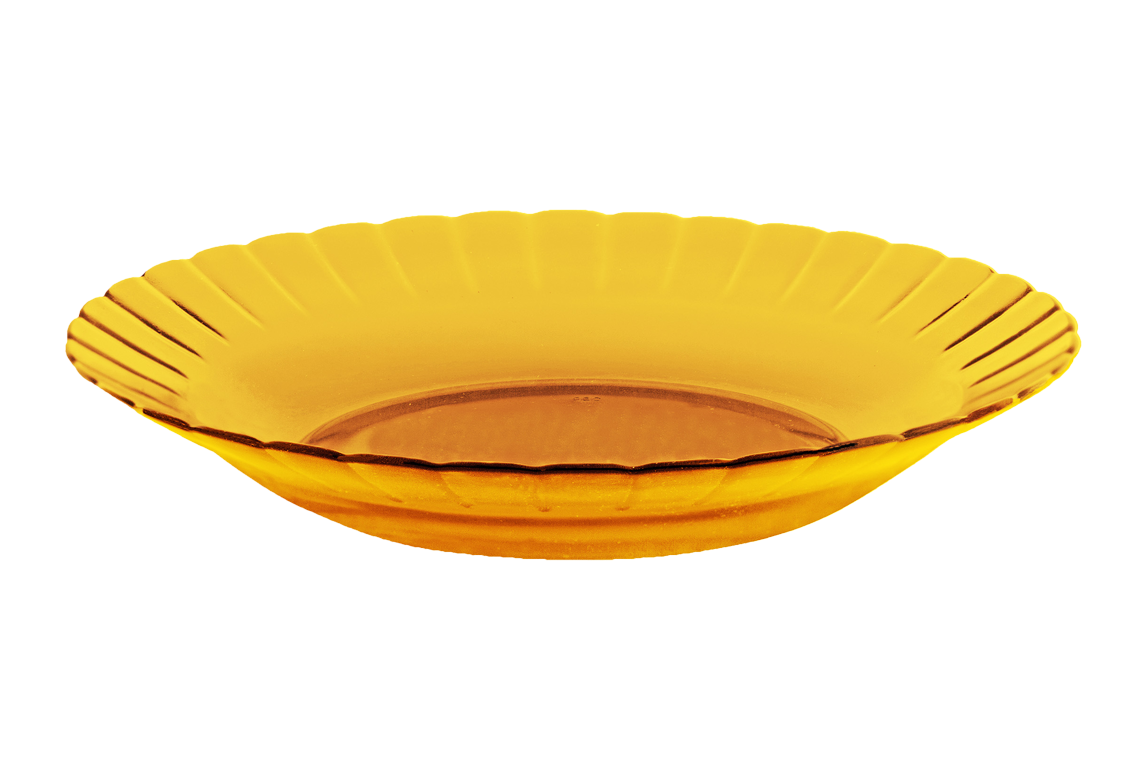 DP 0802 A