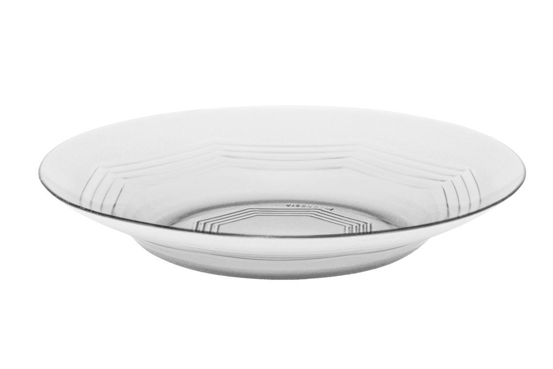 DP 0825 F