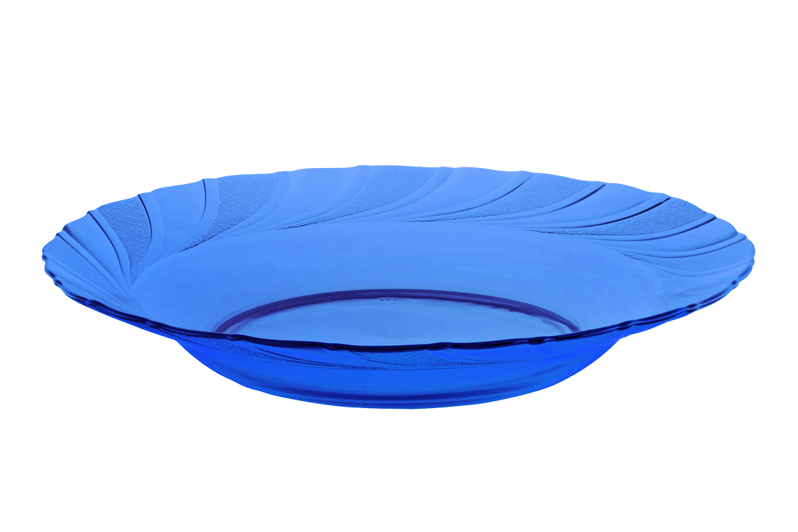 DP 0838 B