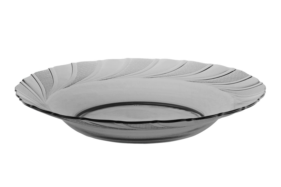 DP 0838 R