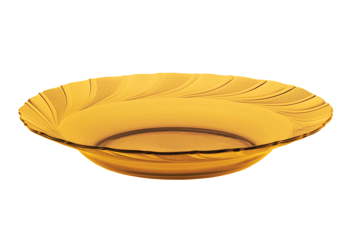 DP 0838 A