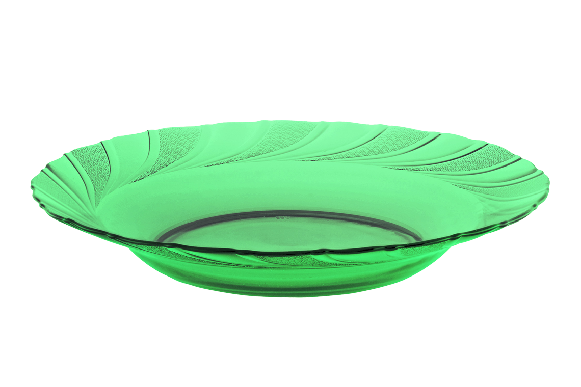 DP 0838 G