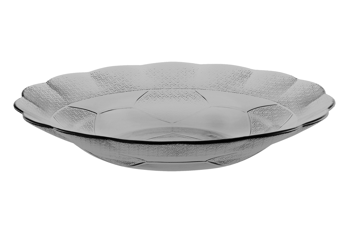 DP 0890 R