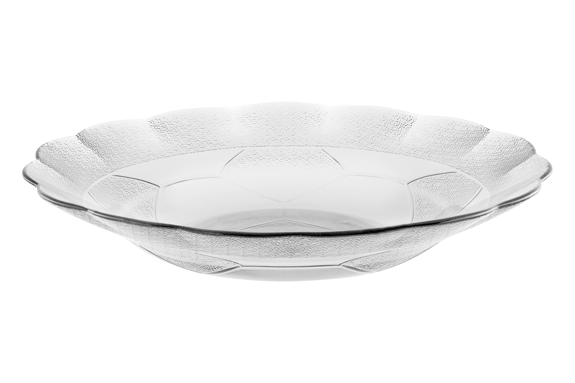DP 0890 F