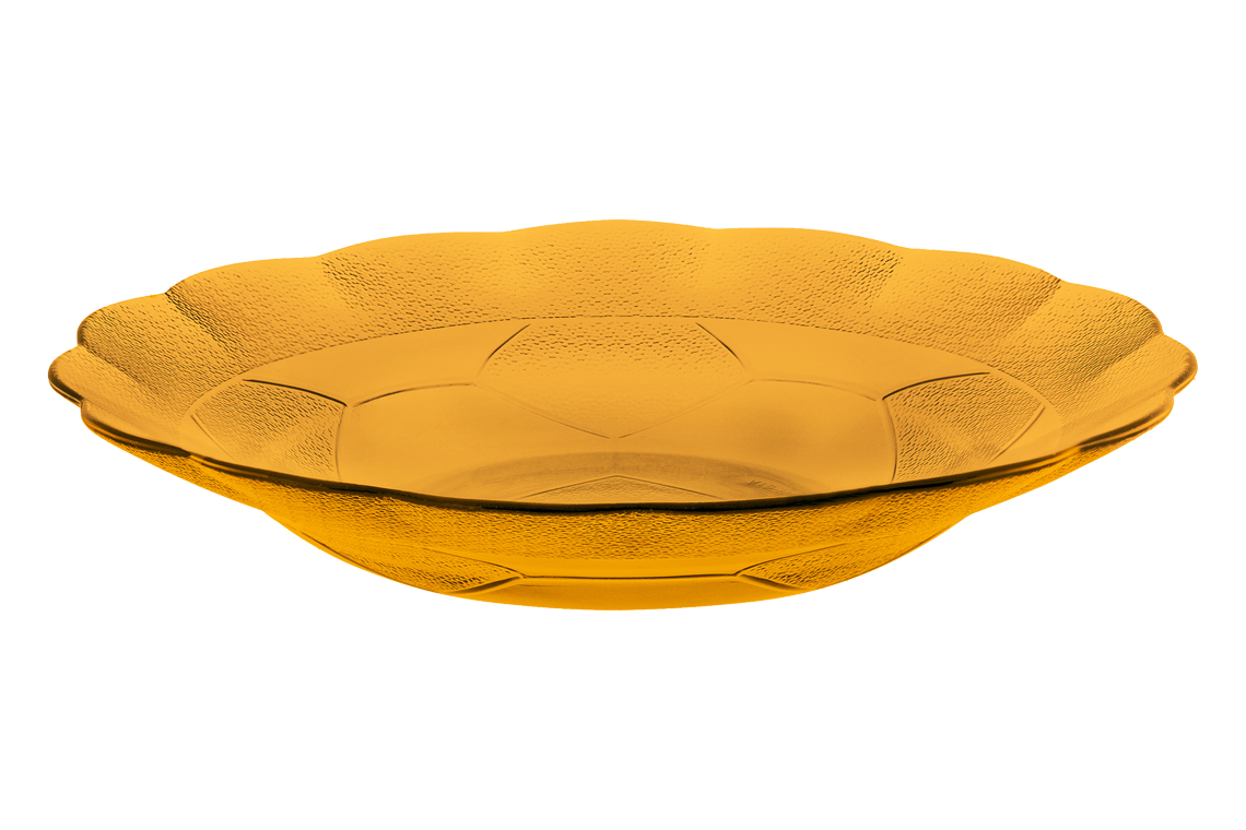 DP 0890 A