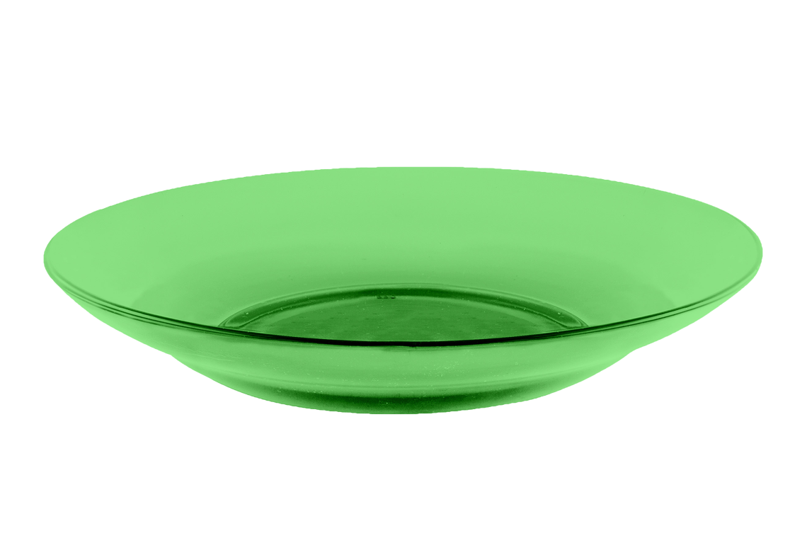 DP 0901 G
