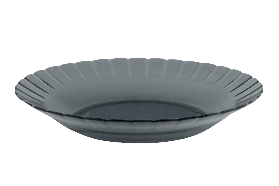 DP 0902 R