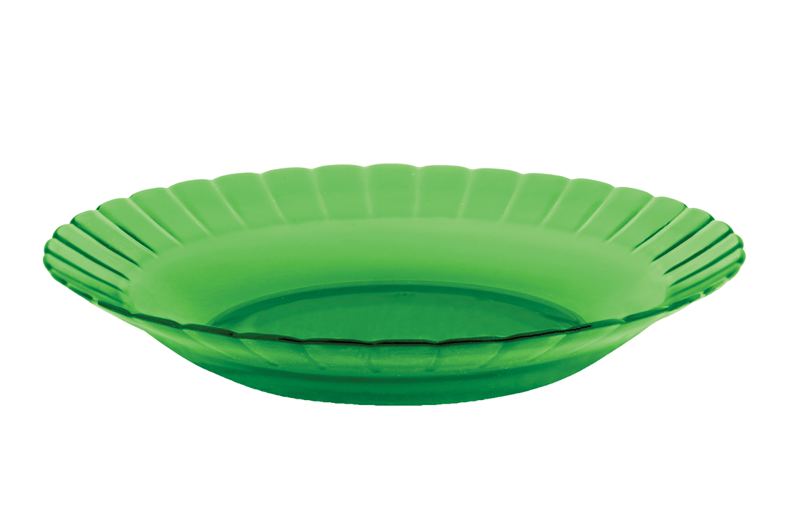 DP 0902 G