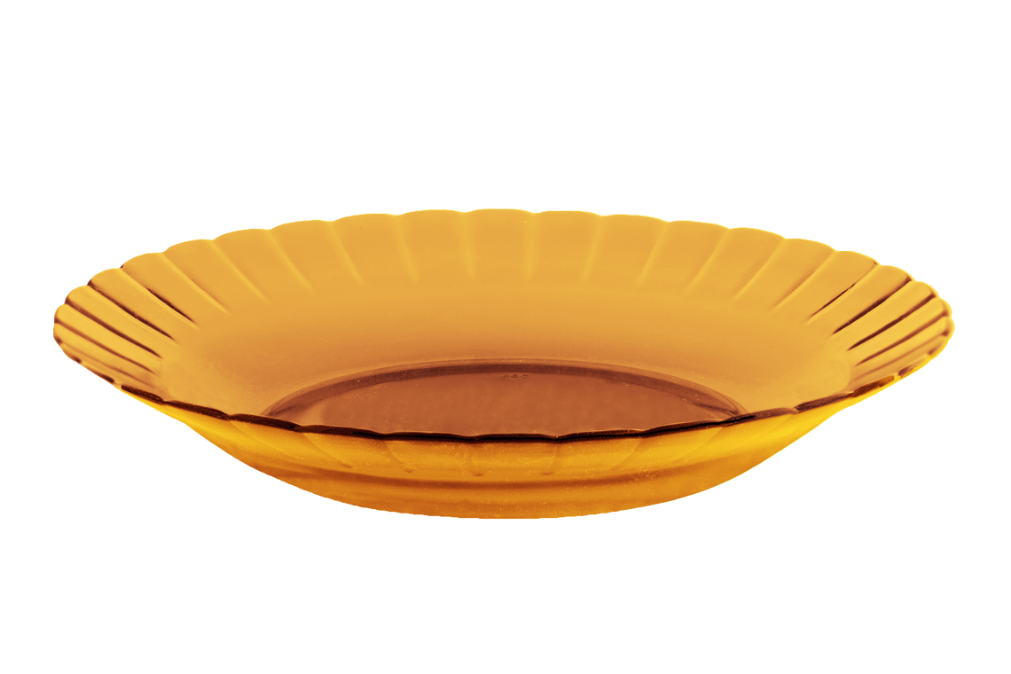 DP 0902 A