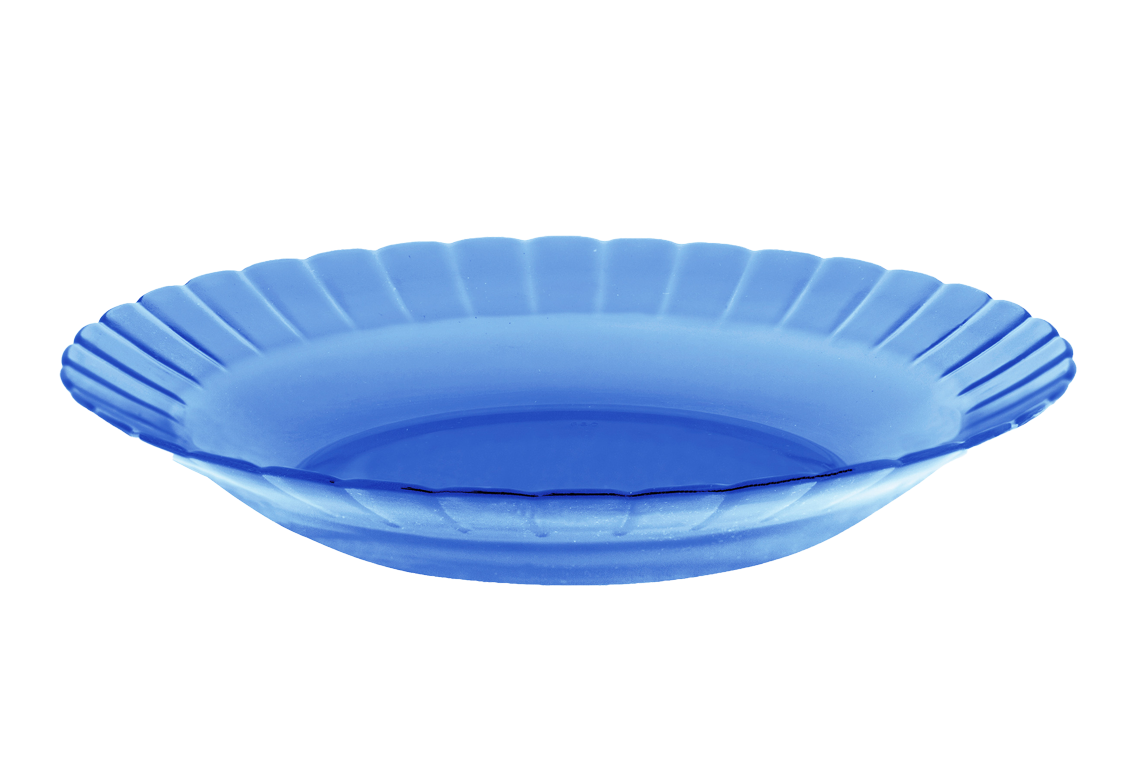 DP 0902