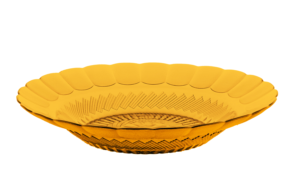 DP 0928 A