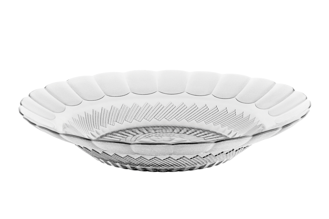 DP 0928 F