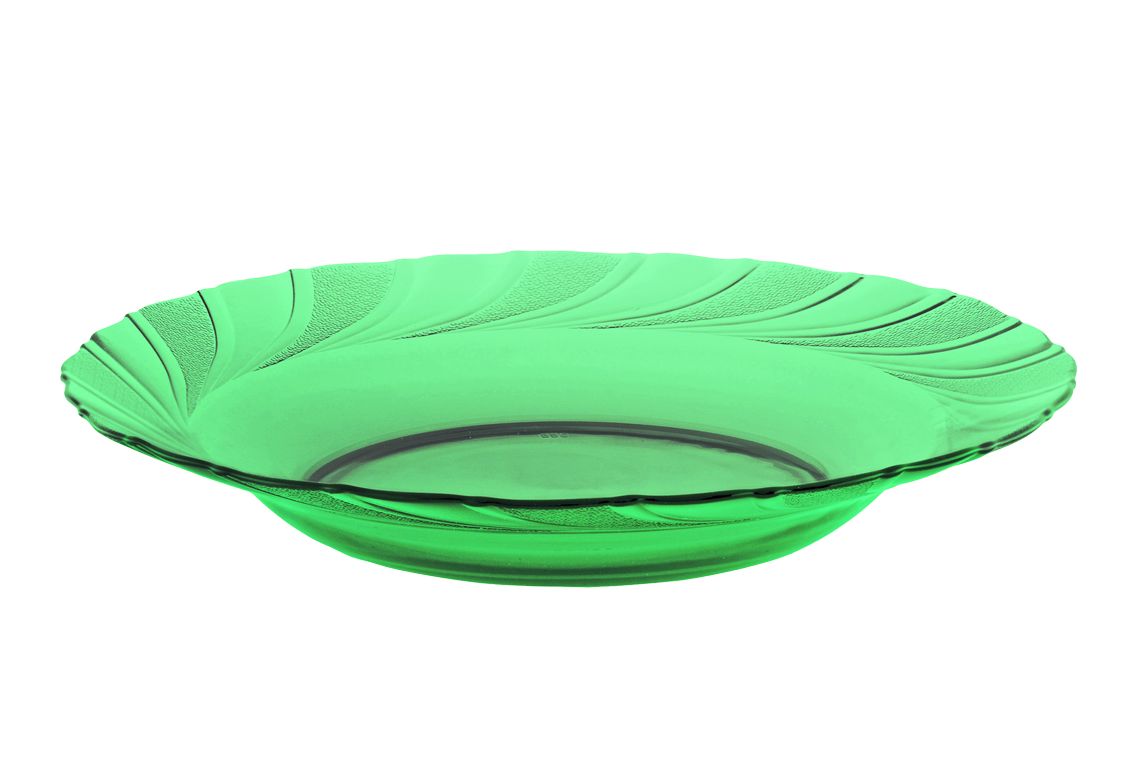 DP 0938 G