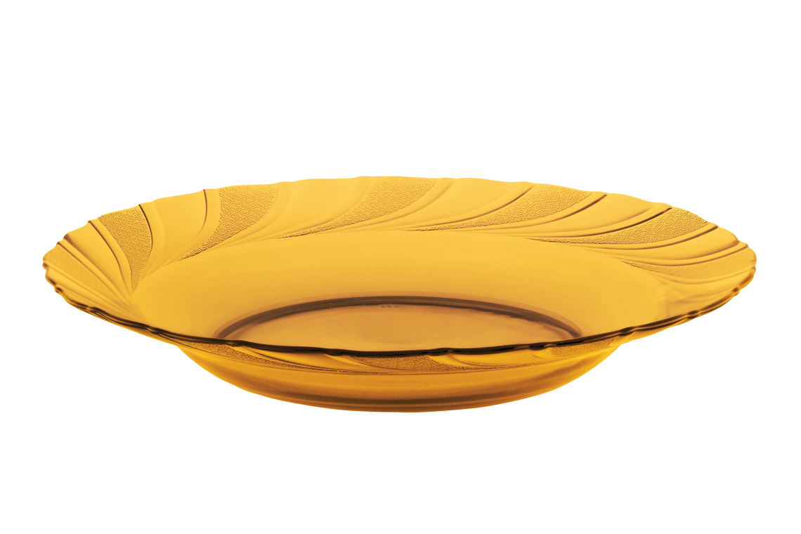 DP 0938 A