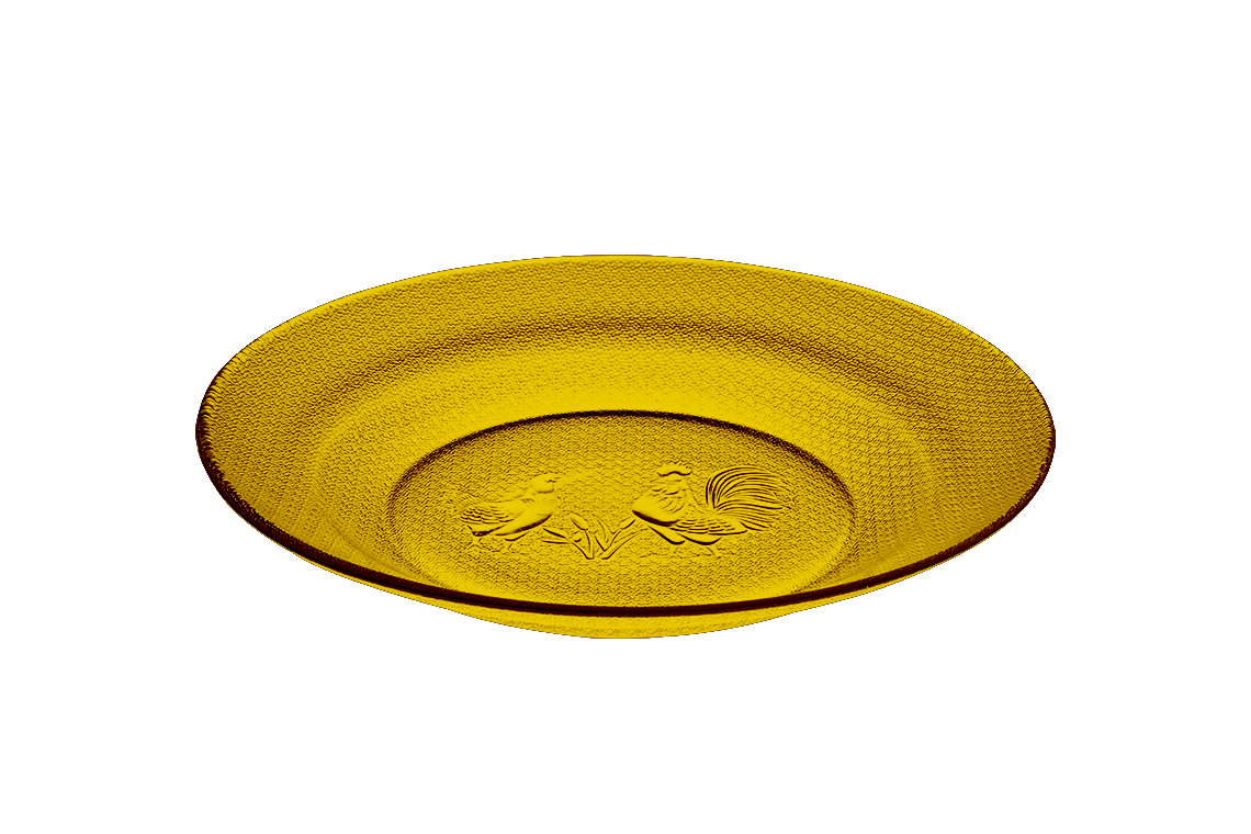 DP 0977 A