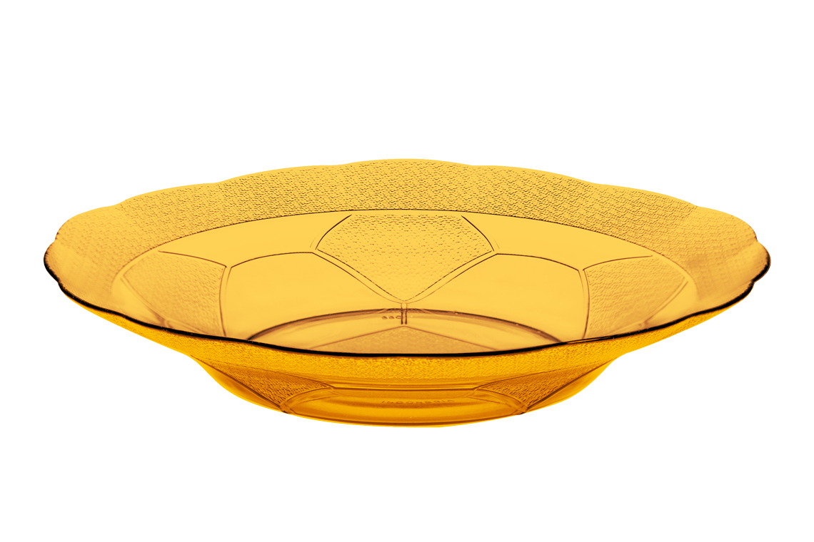DP 0990 A