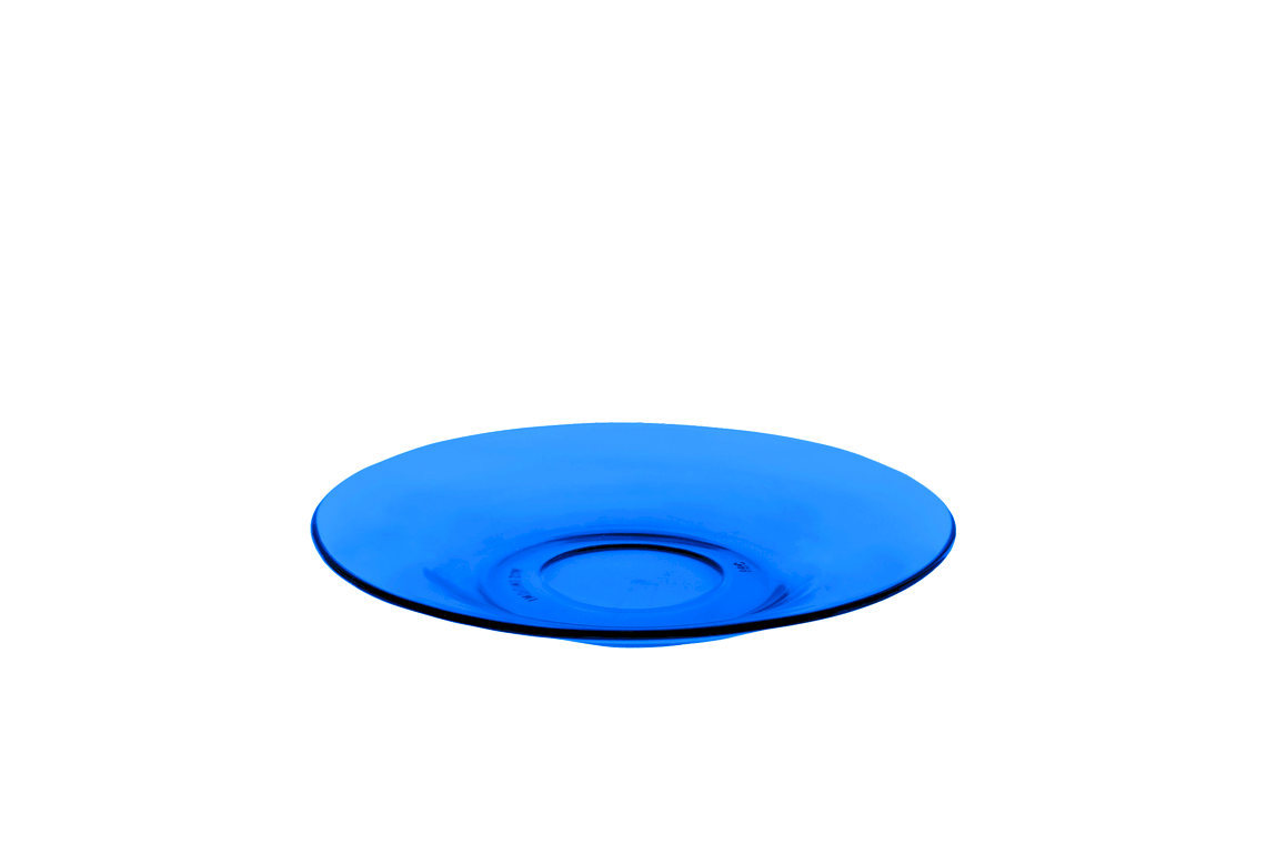 S 0001