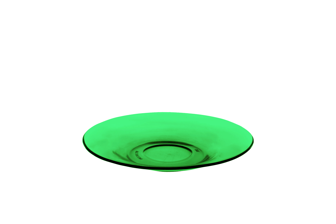 S 0001 G
